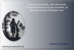 werte-008