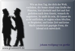 wesen-001