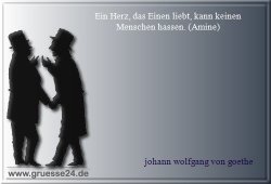 wirkung-der-liebe-006