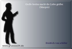 wirkung-der-liebe-022