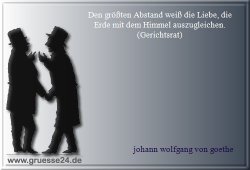 wirkung-der-liebe-027
