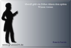 wissen-002