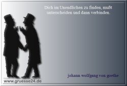 wissen-005