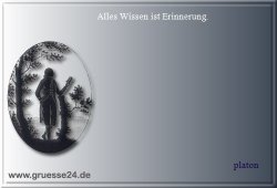 wissen-017