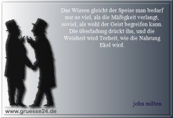 wissen-021