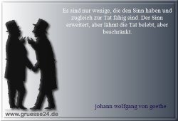 wissen-023