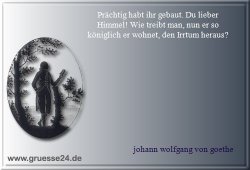 wissenschaft-018