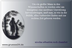 wissenschaftler-002