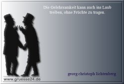 wissenschaftler-004