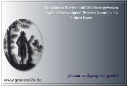 wissenschaftler-012