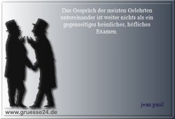 wissenschaftler-015