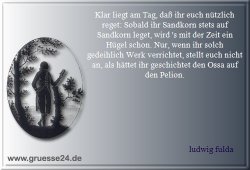 wissenschaftler-021