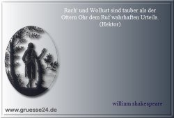 wollust-003