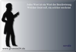 wort-002