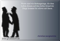 wort-003