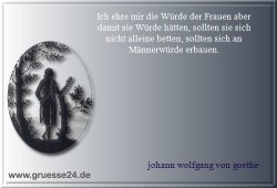 wuerde-004