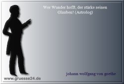 wunder-003
