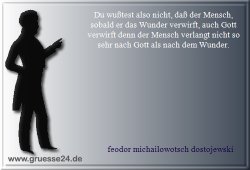 wunder-010