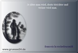 zeitalter-018