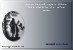 zorn-007