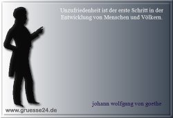 zufriedenheit-013