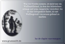 zufriedenheit-014