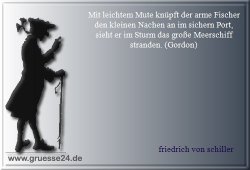 zufriedenheit-028