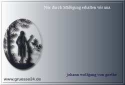 zufriedenheit-029