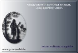 zufriedenheit-030