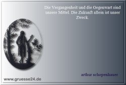 zukunft-001