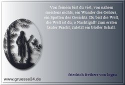 zurueckgezogenheit-003