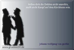 zurueckgezogenheit-006