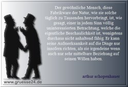 zurueckgezogenheit-015