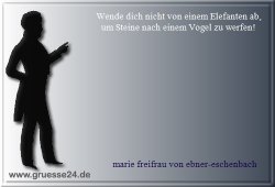 zweck-002