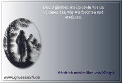 zweifel-006