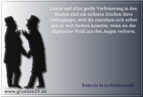 ueberfluss-003