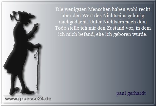 unsterblichkeit-008