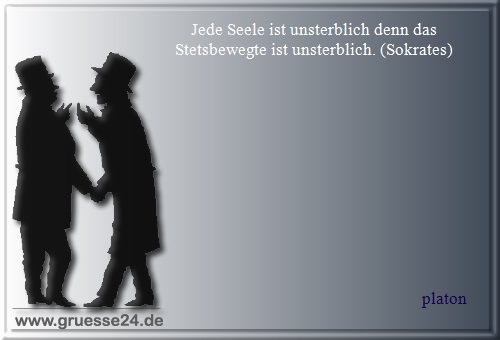 Grusskarten von gruesse.de