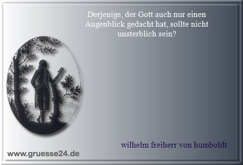 Grusskarten von gruesse.de
