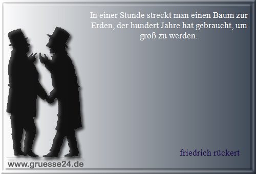 unterliegen-002