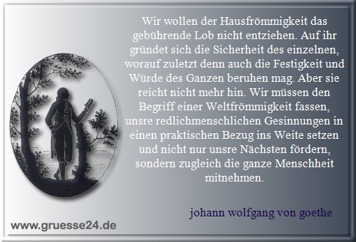 Grusskarten von gruesse.de
