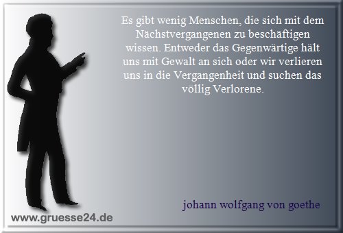 vergangenheit-002