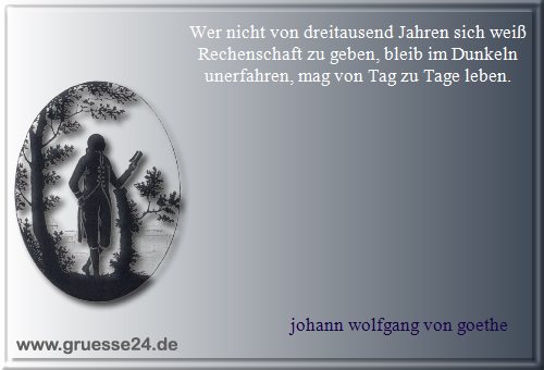 vergangenheit-006
