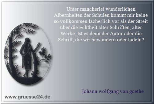 vergangenheit-011