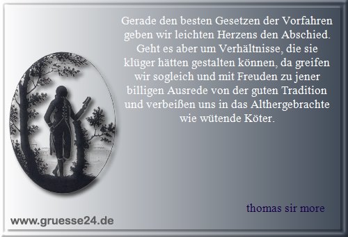 vergangenheit-016