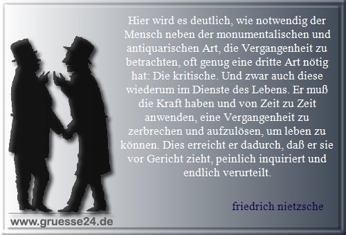 vergangenheit-017