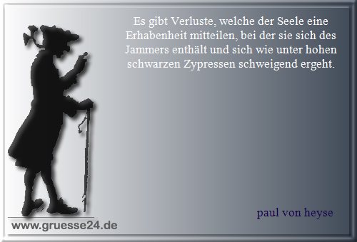 Grusskarten von gruesse.de