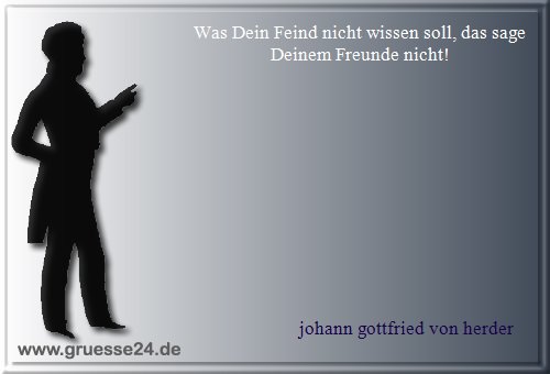 verschwiegenheit-001