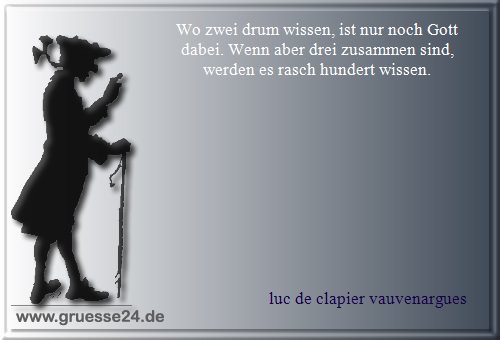 verschwiegenheit-004