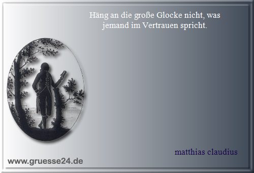 verschwiegenheit-010